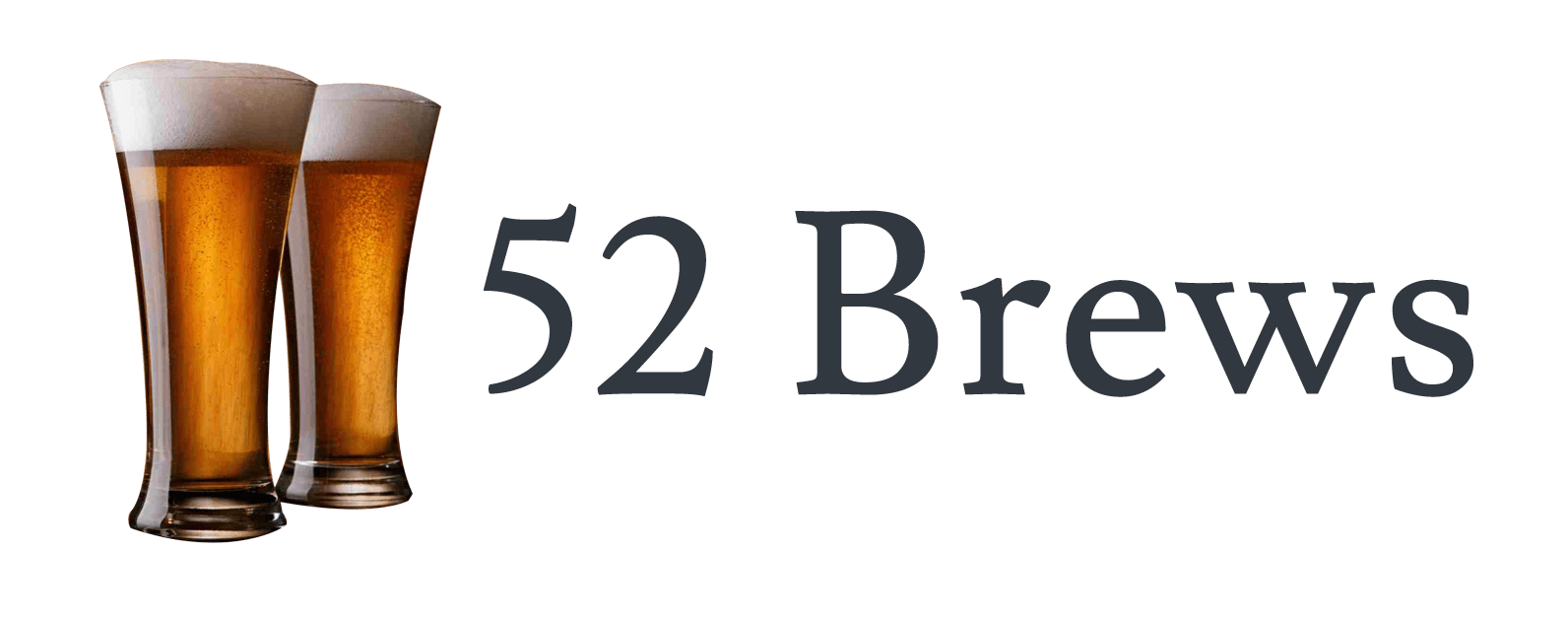 15 Best Homebrew Blogs & sites for Homebrew Enthusiasts