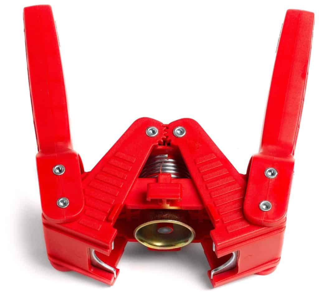 5 Best Beer Bottle Capper Machines Insanely SIMPLE