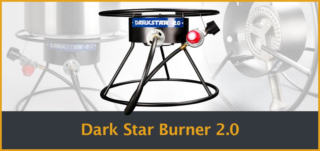 Dark Star Burner 2.0 Review How Good is It?