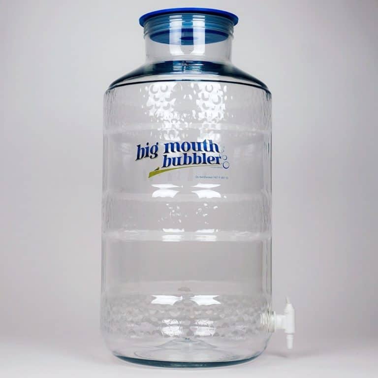 5 Best Conical Fermenters for Homebrew Review