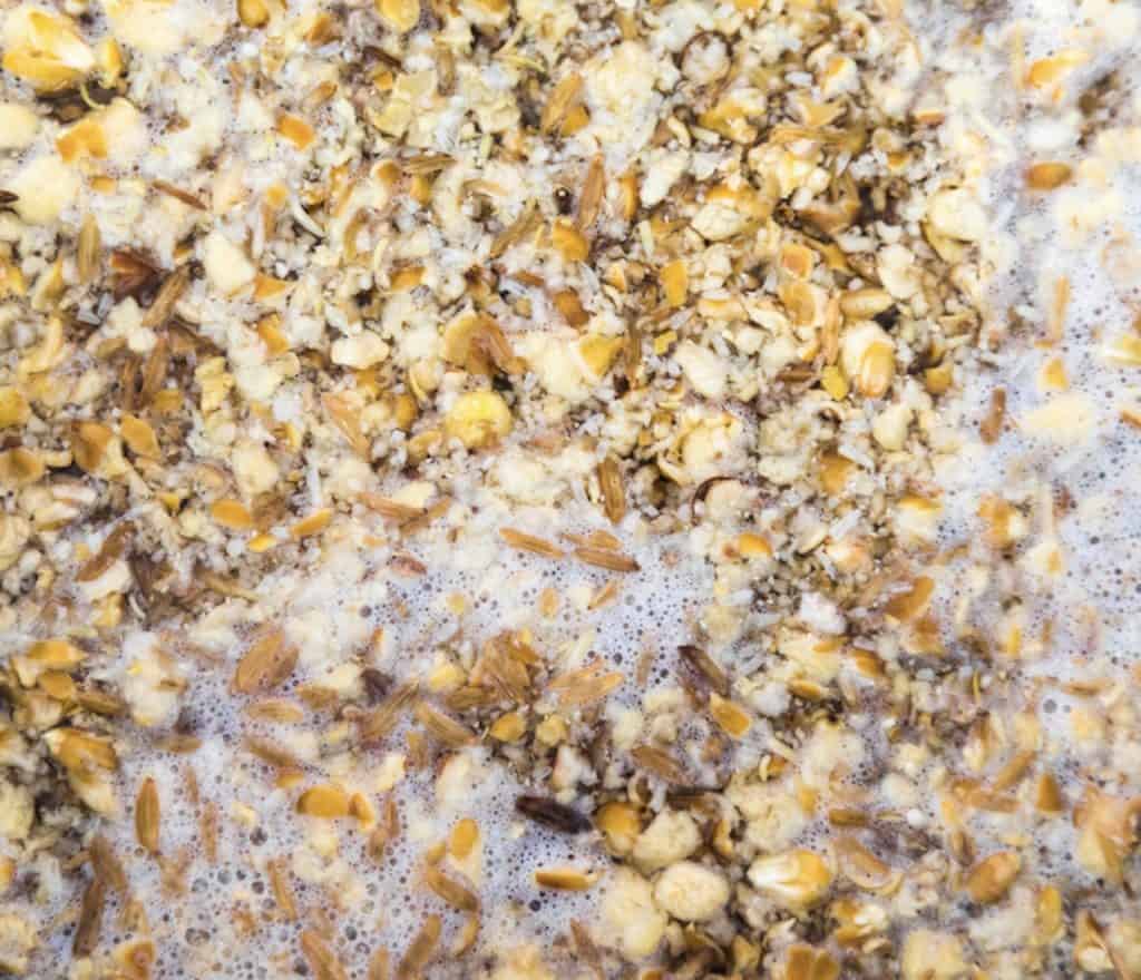 How to Malt Barley at Home StepbyStep Guide for Brewers