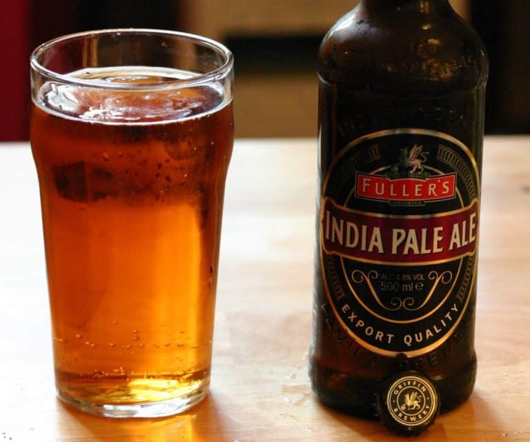 The Different Types and Styles of Beer 52 Brews