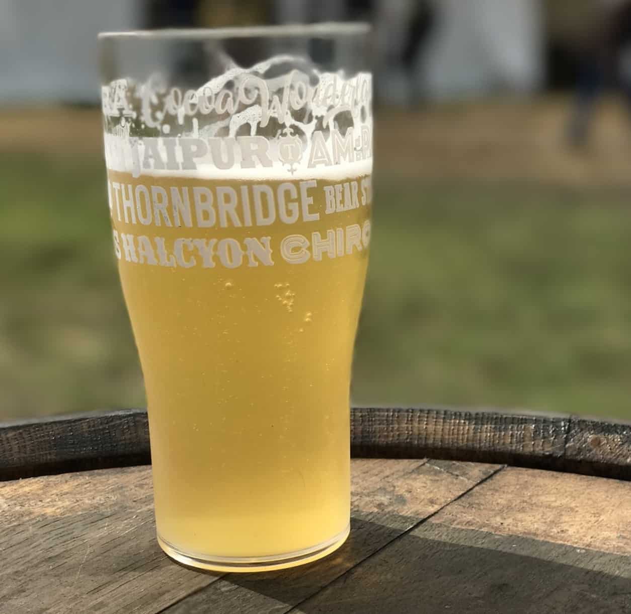 The Different Types and Styles of Beer 52 Brews