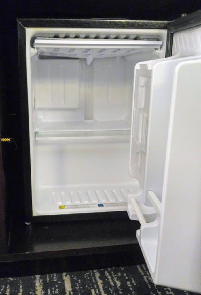 (DIY) How to Build a Kegerator from Scratch Convert a Fridge!