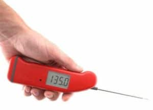 thermapen mk4 amazon