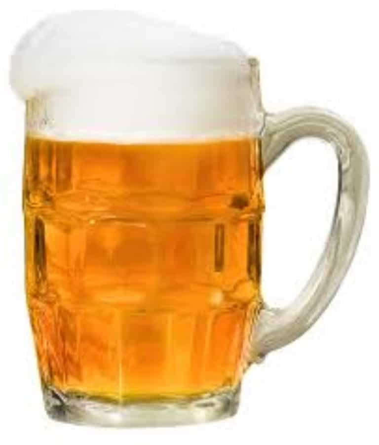 Best Types of Beer Glasses for Every Beer 52Brews