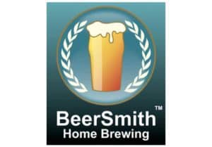 beersmith forum