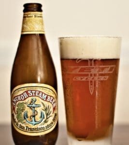 Anchor Ale