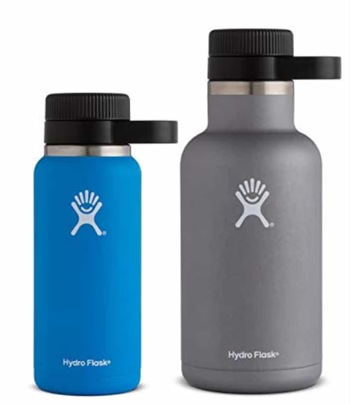 Hydro Flask Review Read This First BEFORE You Buy