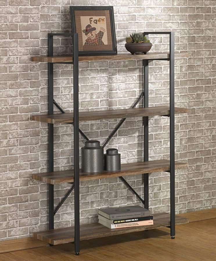 Man Cave Ideas & Decorations That Will Inspire You