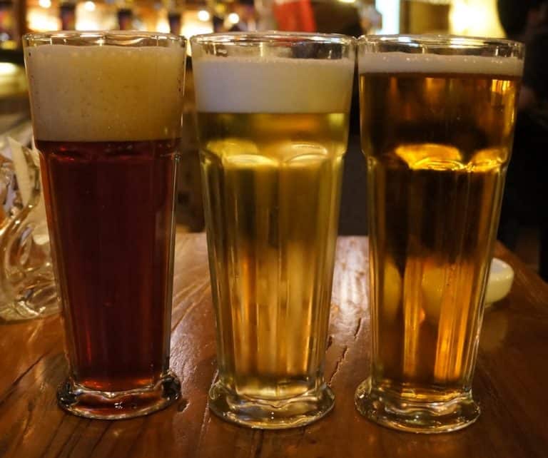 15 Best Sour Beers in the World Right Now 52Brews