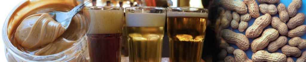 peanut-butter-beer-banner