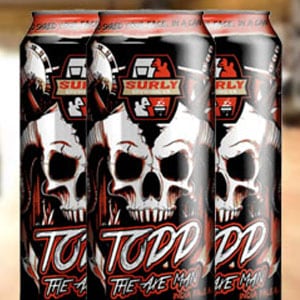 The 15 Best IPA Beers Right Now - 52Brews Reviews