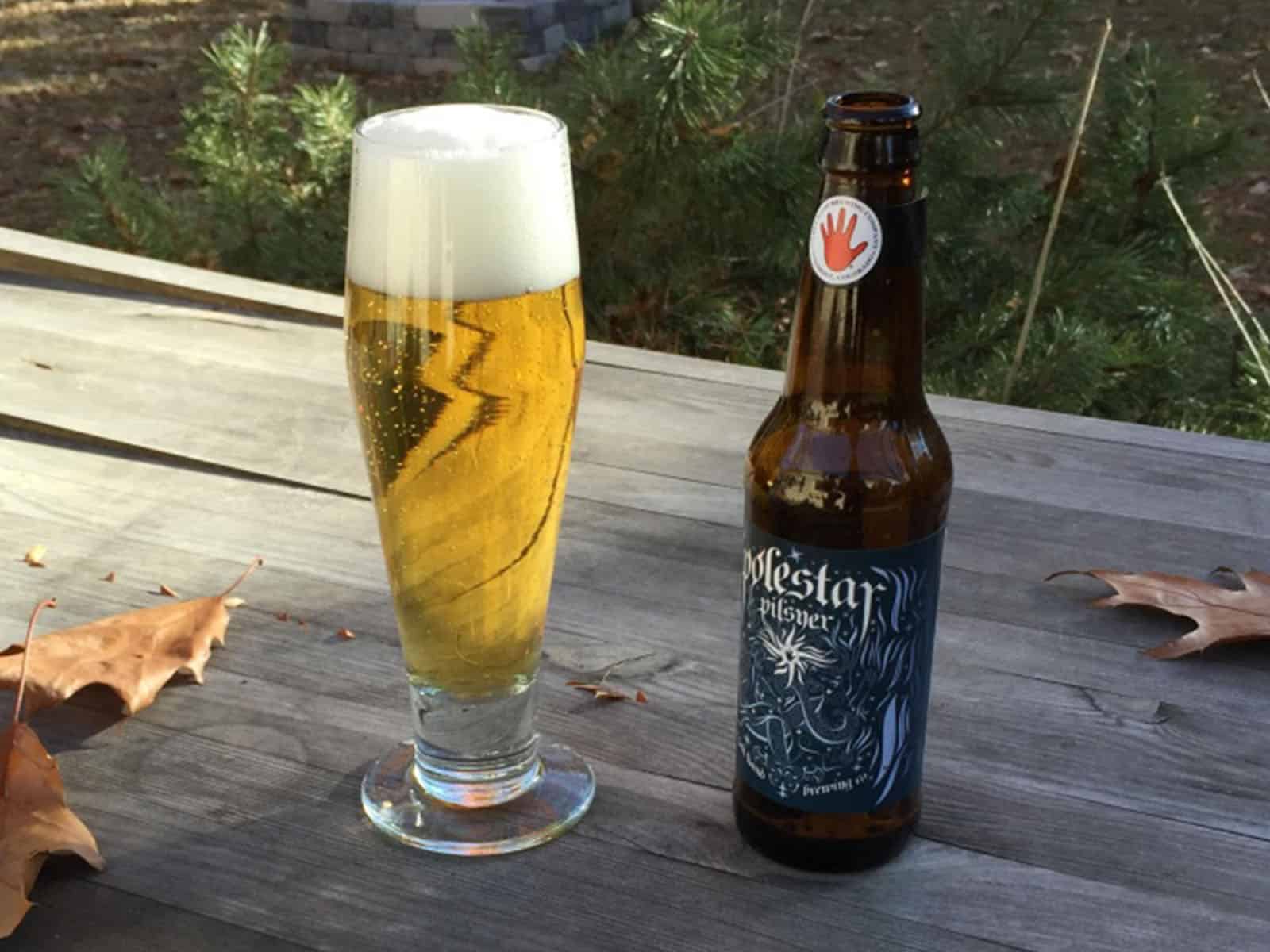 15 Best Lager Beers of All Time Ranked 52Brews