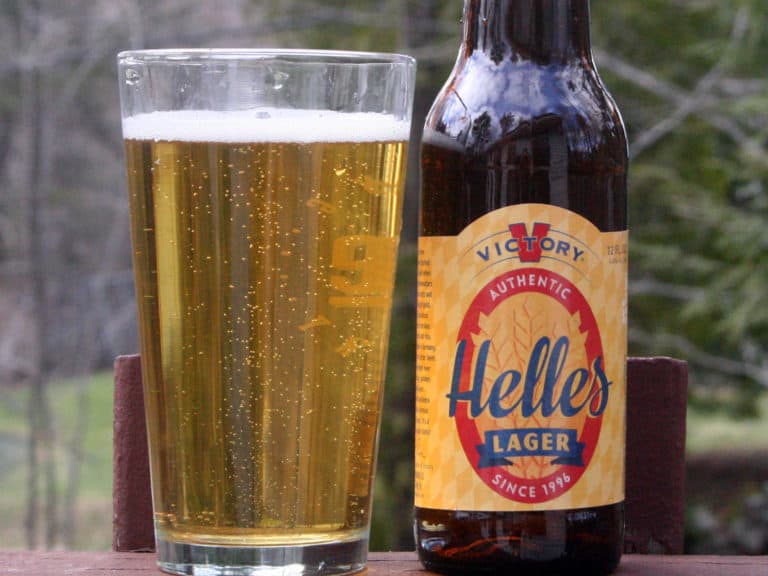 15 Best Lager Beers of All Time Ranked 52Brews