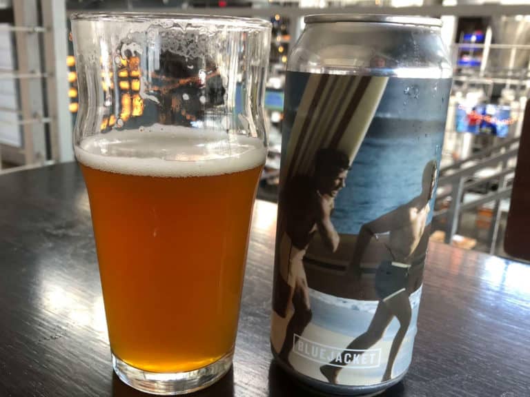 15 Best Lager Beers of All Time Ranked 52Brews