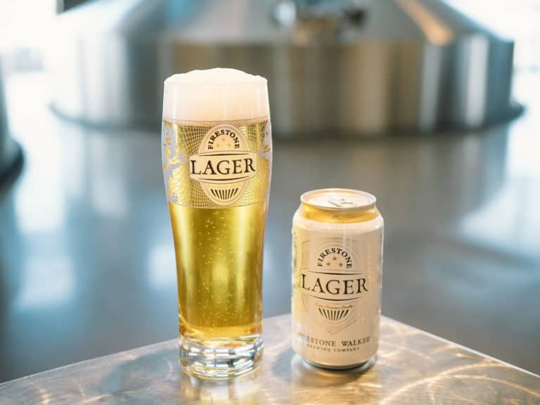 15 Best Lager Beers of All Time Ranked 52Brews