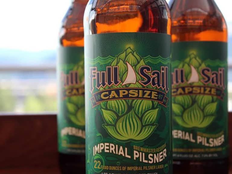 15 Best Lager Beers of All Time Ranked 52Brews