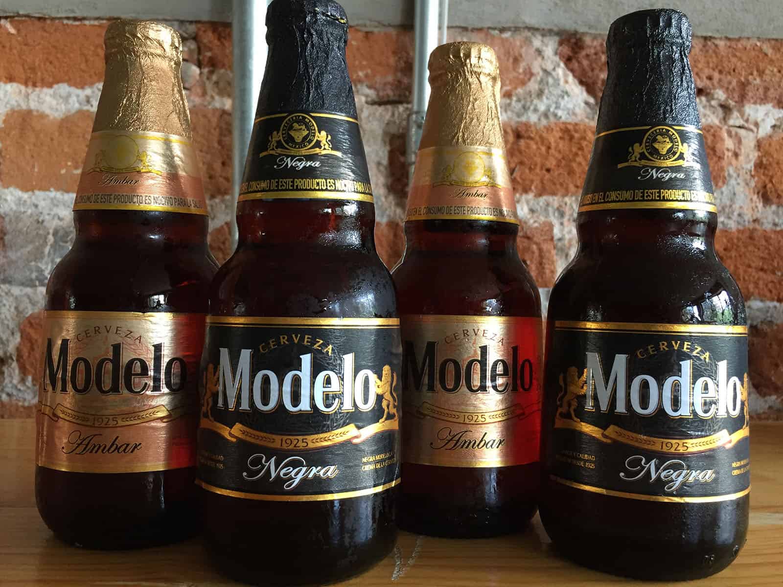 15 Best Lager Beers of All Time Ranked 52Brews