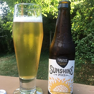 Best Summer Beers