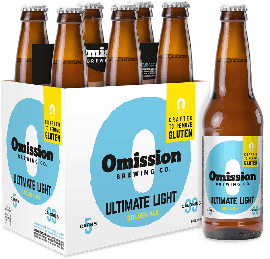 Low calorie Beers You #39 ll Love: Lose Weight Enjoy Your Brews Low calorie Beers You #39 ll Love: Lose Weight Enjoy Your Brews