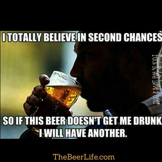 43 Funny Beer Memes 52 Brews