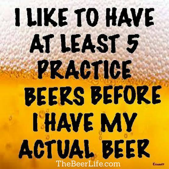 43 Funny Beer Memes 52 Brews