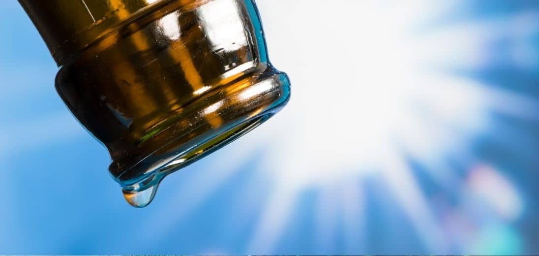 Why Does Beer Dehydrate You 52 Brews