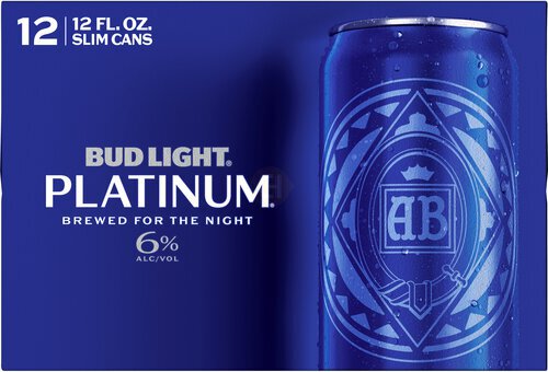 light beer with the highest alcohol content